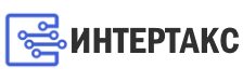 Ремонт и обслуживание ПК в Вологде под ключ с выездом мастера 2026