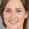Марина Пискарева о компании Интертакс-Вгд