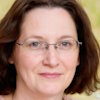 Антонина о компании Интертакс-Вгд