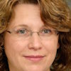 Светлана о компании Интертакс-Вгд
